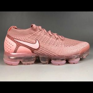 Nike Flyknit Vapormax